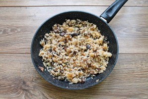 Мясо по-гасконски