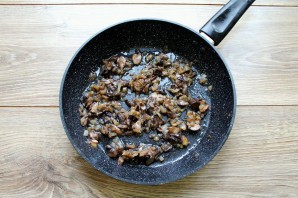 Мясо по-гасконски