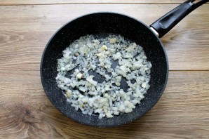 Мясо по-гасконски