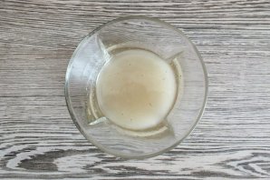 Навага на пару в мультиварке