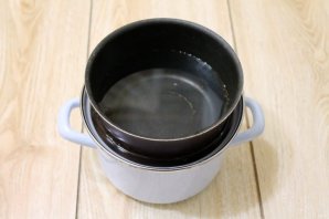 Плотва пряного посола в домашних условиях