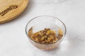 Салат из моркови с сахаром Салат из моркови с сахаром