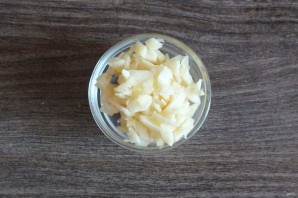 Швайнехаксе