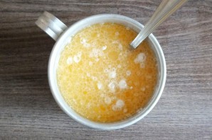 Швайнехаксе