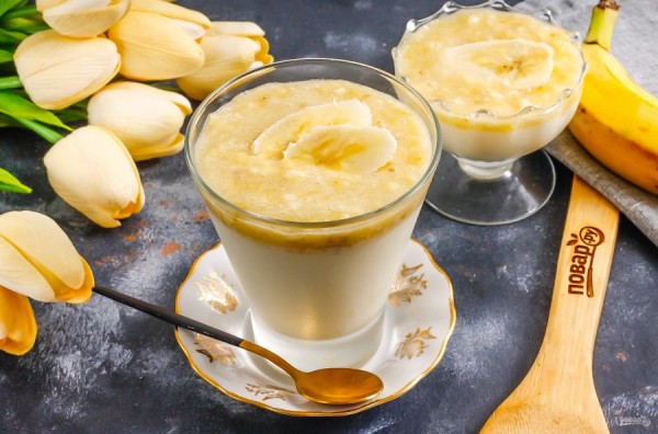 Сладкие признания: готовим десерты на День святого Валентина        