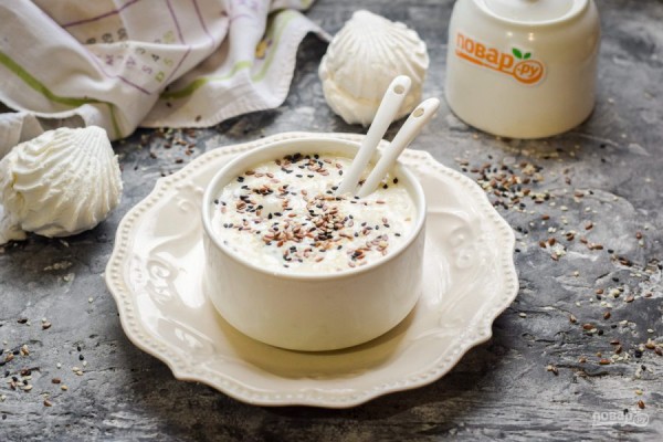 Сладкие признания: готовим десерты на День святого Валентина Сладкие признания: готовим десерты на День святого Валентина