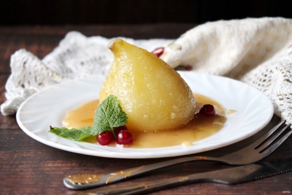 Сладкие признания: готовим десерты на День святого Валентина        