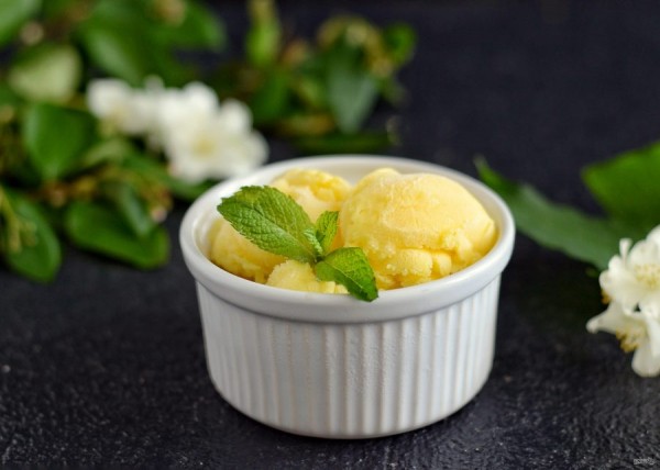 Сладкие признания: готовим десерты на День святого Валентина Сладкие признания: готовим десерты на День святого Валентина