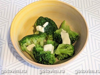 Свиная вырезка в сухарях, запеченная в духовке Свиная вырезка в сухарях, запеченная в духовке