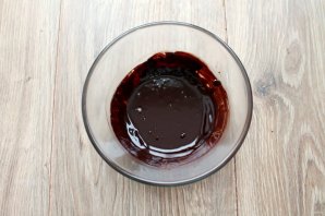 Ванильные глазированные сырки