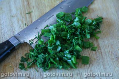 Запеканка из картофельного пюре с солеными грибами Запеканка из картофельного пюре с солеными грибами