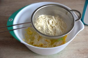 Зефиросэндвич