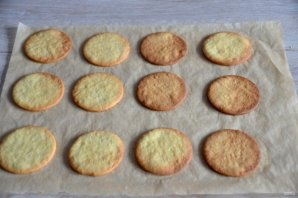 Зефиросэндвич