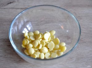 Зефиросэндвич