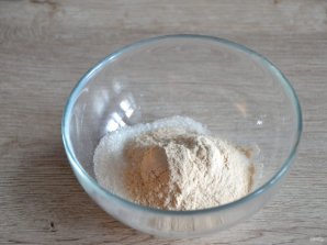 Зефиросэндвич