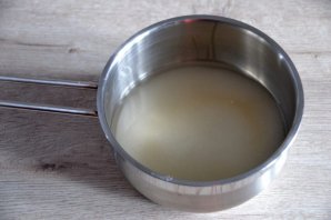 Зефиросэндвич