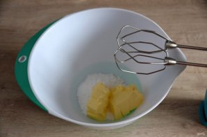 Зефиросэндвич