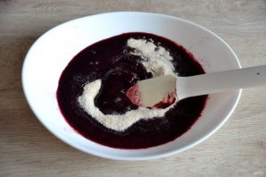 Зефиросэндвич