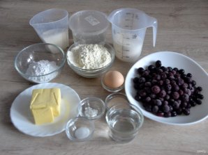 Зефиросэндвич