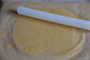 Зефиросэндвич