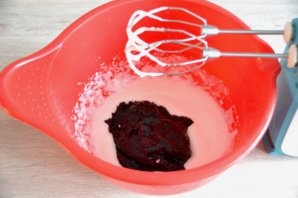 Зефиросэндвич