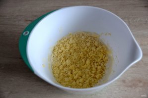 Зефиросэндвич