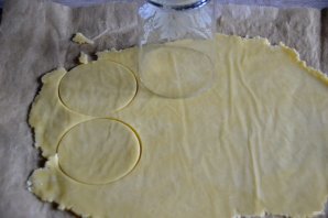 Зефиросэндвич