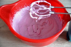 Зефиросэндвич