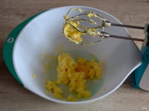 Зефиросэндвич