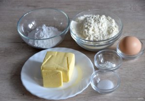 Зефиросэндвич