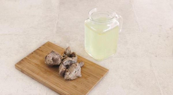 Зимний томатный суп с кускусом и говядиной, пошаговый рецепт с фото