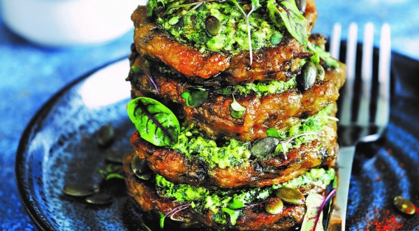 Блинчики из кабачков с морской капустой, пошаговый рецепт с фото Блинчики из кабачков с морской капустой, пошаговый рецепт с фото