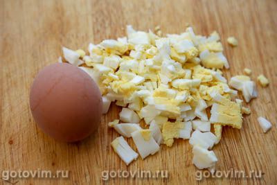 Блинная поляна с рыбой и морепродуктами Блинная поляна с рыбой и морепродуктами