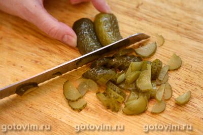 Блинная поляна с рыбой и морепродуктами Блинная поляна с рыбой и морепродуктами