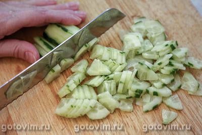 Блинная поляна с рыбой и морепродуктами Блинная поляна с рыбой и морепродуктами