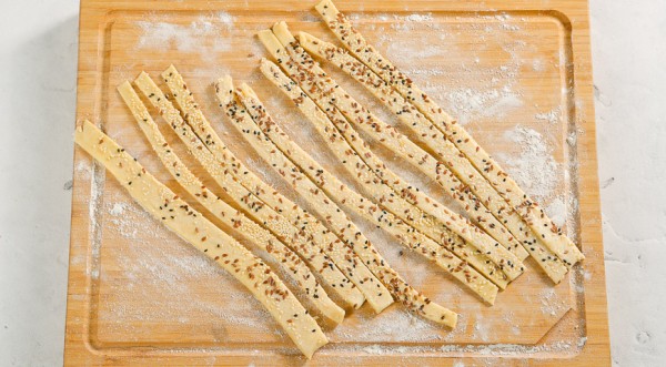 Домашние сырные палочки , пошаговый рецепт с фото Домашние сырные палочки , пошаговый рецепт с фото