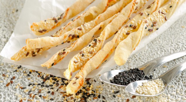 Домашние сырные палочки , пошаговый рецепт с фото Домашние сырные палочки , пошаговый рецепт с фото