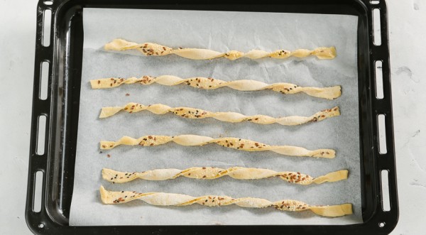 Домашние сырные палочки , пошаговый рецепт с фото Домашние сырные палочки , пошаговый рецепт с фото