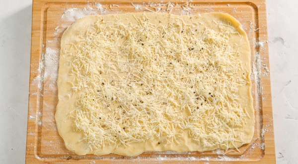 Домашние сырные палочки , пошаговый рецепт с фото Домашние сырные палочки , пошаговый рецепт с фото