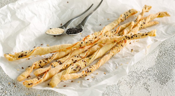 Домашние сырные палочки , пошаговый рецепт с фото Домашние сырные палочки , пошаговый рецепт с фото