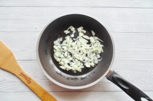 Яйца фаршированные скумбрией