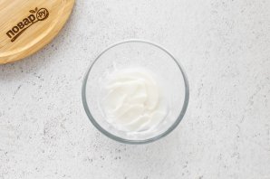 Кимчи из баклажанов Кимчи из баклажанов