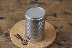 Кокосовые сливки