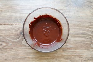 Конфеты "Грецкий орех в шоколаде"