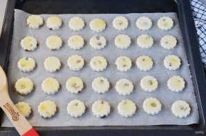 Лакомка творожная