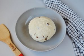 Лакомка творожная