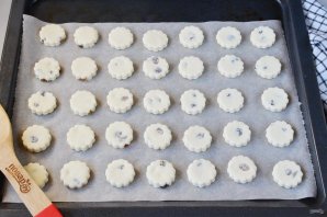 Лакомка творожная