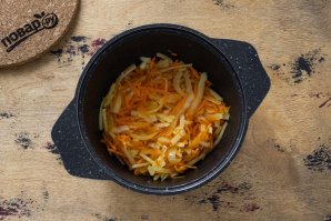 Лечо из баклажанов на зиму Лечо из баклажанов на зиму