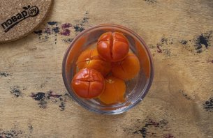 Лечо из баклажанов на зиму Лечо из баклажанов на зиму