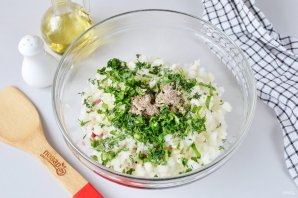 Манты с говядиной